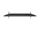 Телевизори LG 65UN73003LA