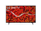 Телевизори LG 60UP80003LA