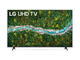 Телевизори LG 65UP77003LB
