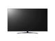 Телевизори LG 50UP81003LA