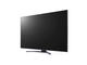Телевизори LG 50UP81003LA