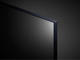Телевизори LG 50UP81003LA