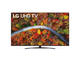 Телевизори LG 50UP81003LA