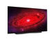 Телевизори LG OLED55CX3LA