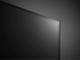 Телевизори LG OLED55C11LB