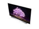 Телевизори LG OLED65C12LA