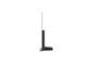 Телевизори LG OLED65C11LB