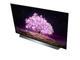 Телевизори LG OLED65C11LB