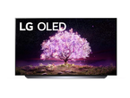 Телевизори LG OLED65C11LB