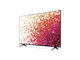Телевизори LG 50NANO753PA