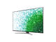 Телевизори LG 65NANO813PA