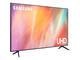 Телевизори Samsung 58AU7172