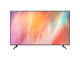 Телевизори Samsung 58AU7172