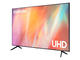 Телевизори Samsung 43AU7172