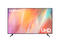 Телевизори Samsung 43AU7172