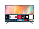 Телевизори Samsung 43AU7172