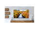 Телевизори Samsung 43AU7172