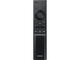 Телевизори Samsung 55AU7172