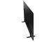 Телевизори Samsung 43AU8072