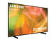 Телевизори Samsung 43AU8072