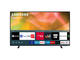 Телевизори Samsung 43AU8072