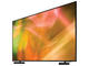 Телевизори Samsung 43AU8072