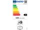 Телевизори Samsung 55AU8072