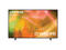 Телевизори Samsung 55AU8072