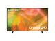 Телевизори Samsung 55AU8072