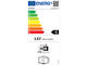 Телевизори Samsung 65AU8072