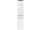 Телевизори Samsung 50TU8512