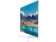 Телевизори Samsung 50TU8512