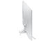 Телевизори Samsung 43TU8512