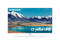 Телевизори Samsung 43TU8512