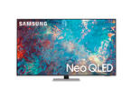 Телевизори Samsung 55QN85