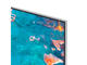Телевизори Samsung 55QN85