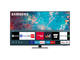 Телевизори Samsung 55QN85