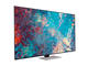 Телевизори Samsung 65QN85