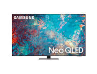 Телевизори Samsung 65QN85
