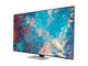Телевизори Samsung 65QN85