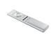 Телевизори Samsung 65Q800T