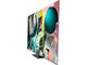 Телевизори Samsung 65Q950T