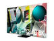 Телевизори Samsung 65Q950T
