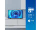Телевизори Philips 43PUS7505