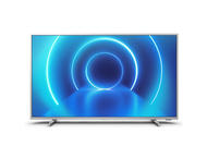 Телевизори Philips 50PUS7555