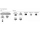 Телевизори Philips 70PUS7855/12