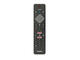 Телевизори Philips 70PUS7855/12