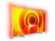 Телевизори Philips 70PUS7855/12