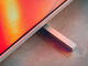 Телевизори Philips 70PUS7855/12