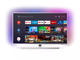 Телевизори Philips 65PUS8505/12